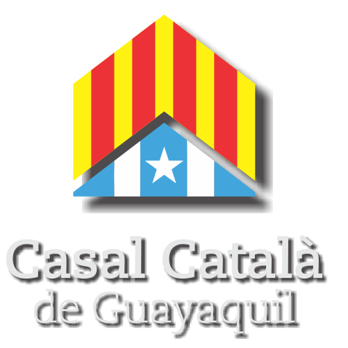 portada.casalguayaquil.com
